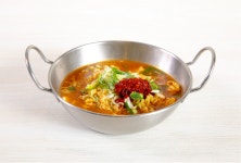 마실김밥 2호점