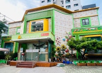 구립독산1동어린이집