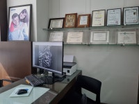 평택바른이치과교정과치과의원