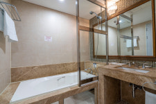 센텀컨벤션호텔