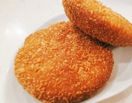 블랑쉬노엘