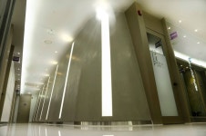 박앤박내과외과의원