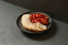제일칼국수 동래점