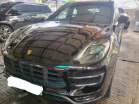 세광카손세차장