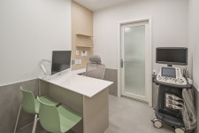 안양김준동물병원