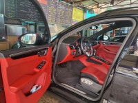 세광카손세차장