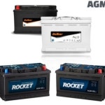 석남동24시자동차출장배터리출장밧데리출장교체 서구석남점