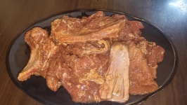 풍년숯불갈비