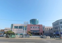 두산공인중개사사무소