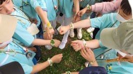 드림유치원