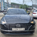 조아렌트카 분당영업소