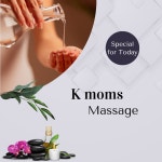 케이맘스 파주운정점