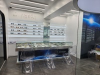 안경진정성 고덕강일점