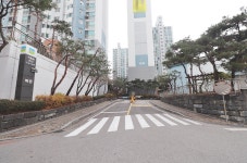 이화공인중개사사무소