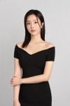 유성희헤어