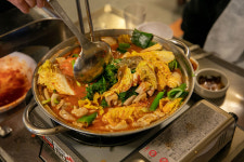 세광양대창 용산점