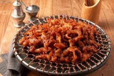 곱분이곱창 의정부민락점