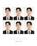 자양동사진관