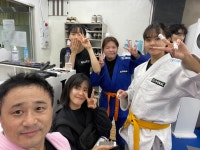 파이널 유도 멀티짐