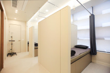 부산엔도내과의원