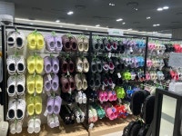 크록스 NC유성점