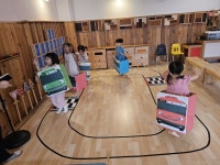 드림유치원