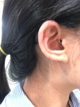 웨이브히어링 사당점