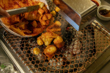 세광양대창 용산점