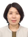 반포예스원베일리공인중개사사무소