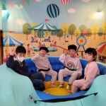 드림유치원