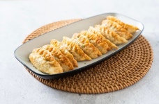 짬뽕각 음성성본산단점