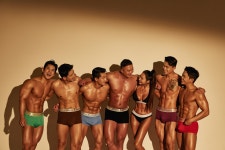 VIP GYM 오산시청점 PT