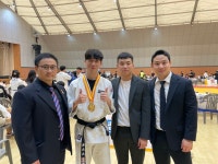 파이널 유도 멀티짐