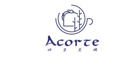 아코르테