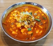 5번지짬뽕