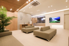 부산엔도내과의원