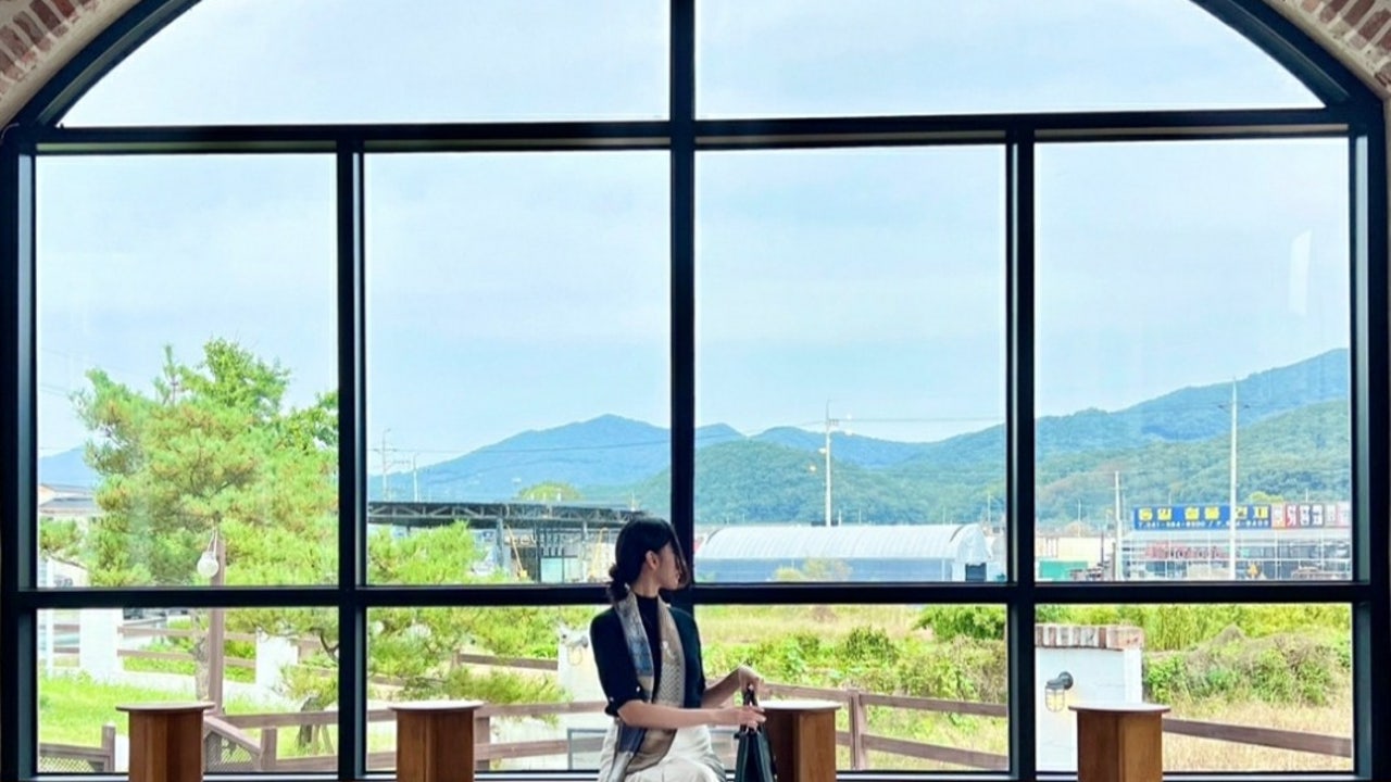 데이오프