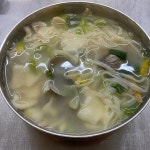 국수포차2호점