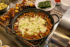 세광양대창 용산점