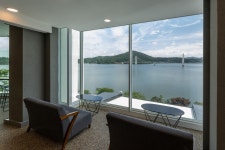 레이크힐 제빵소