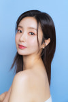 유성희헤어