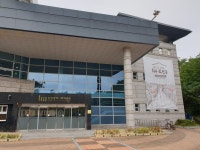 제일기름집