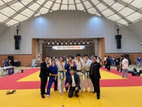 파이널 유도 멀티짐