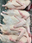 성남남한산성닭집