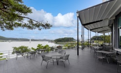 레이크힐 제빵소