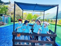 드림유치원