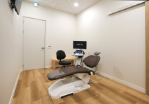 부산엔도내과의원