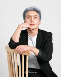 마농사진관