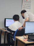한국사회컴퓨터학원