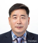 성실행정사사무소